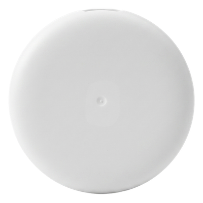 galeriamgc8st3gc9jpa9hvSDL.png