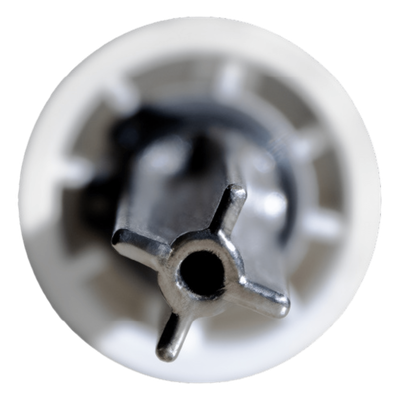 galeriaj9iqgm4697f143XFFDr.png