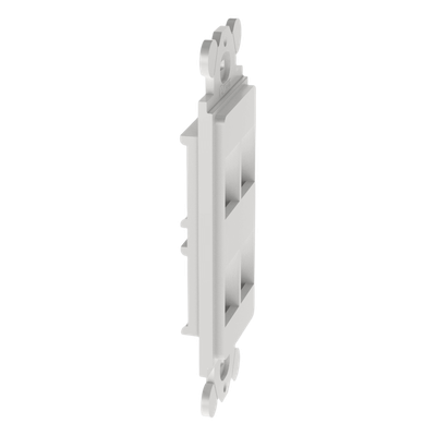 galeriaikq0rq8b6itj2osQ9gK.png