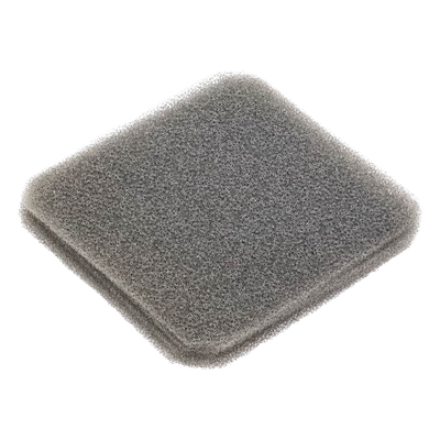 galeriaob9a2gejqg814WbyAgN.png
