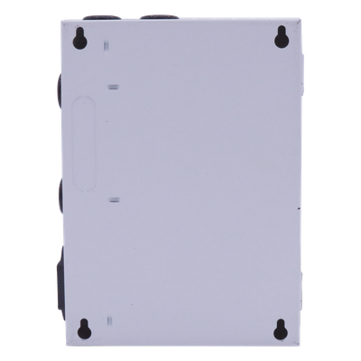 galeria6h703a439r3i2u9m1re.png