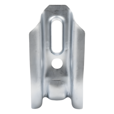 galeriasmcr0g7g6q3s1R3Mnmt.png