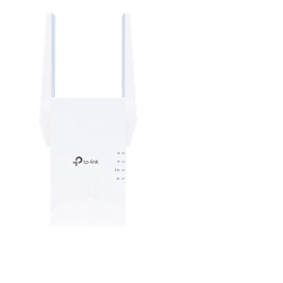galeriaiqf5717r33r17xnvmoM.png