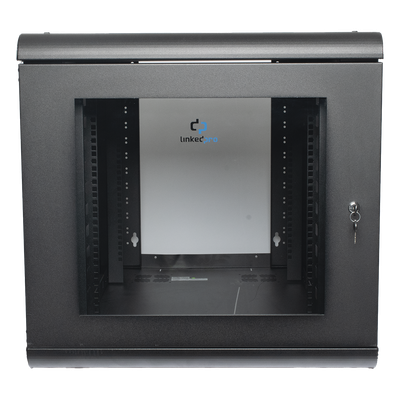 galeria38900mp8v3gjbIr5bag.png