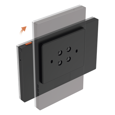 galeriacvdsd5705te2dvZKvMx.png