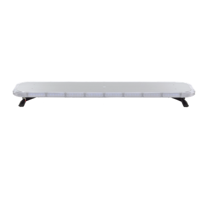 galeriamr1pjkbctte33Gs9cep.png