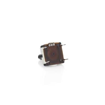 galeriaqn906i6uskg3e95OZV4.png