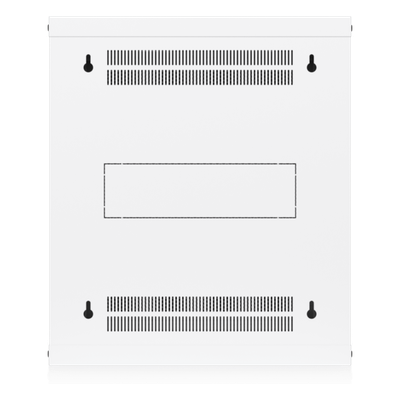 galeriakhahm1bked5c8MW86CE.png