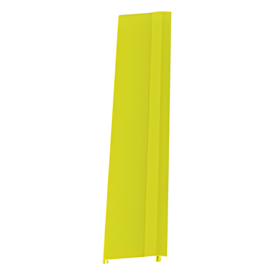 galeriasag76304s3mqa3YrIWX.png