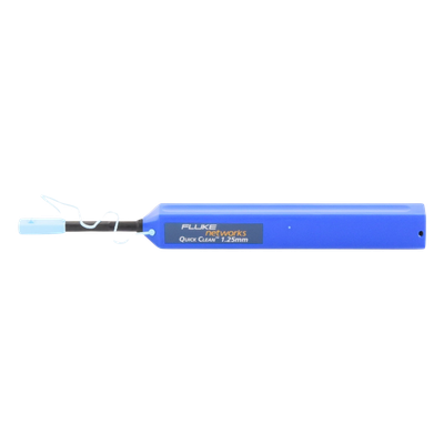 galeriap43vpf80498968dGa4N.png