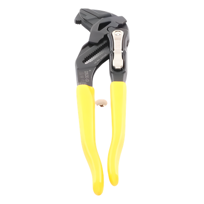 galeriaiccoci3547u78Q09cv4.png
