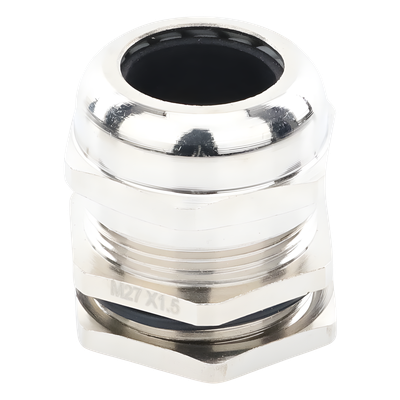 galeriav8nr620f237t9QZmdQE.png