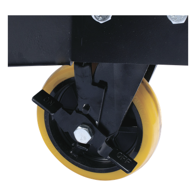 galeriagucrugsnq9vdcPd3P8j.png