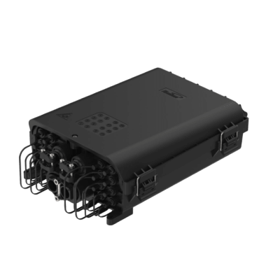 galeria1o1dc9kv29ee8bHONen.png