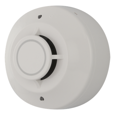 galeriaepb989b3cls617zP4qg.png