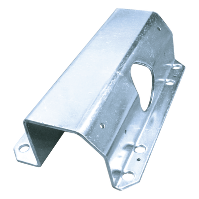 galeriav70c2r3o9n4f6wLu6G7.png