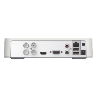 galeriarvd1mv6n1tid5j6FFhQ.png