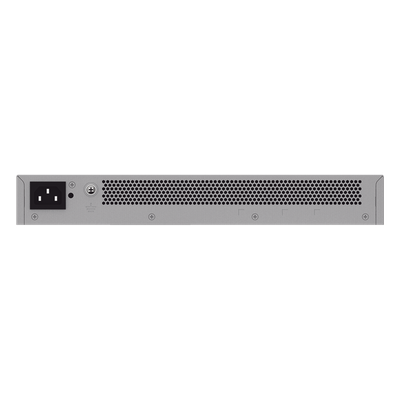 galeriaj19m4i1ac0pj46TTOO6.png