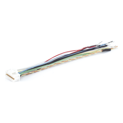 galeriak4u86ippiatsf20apeN.png