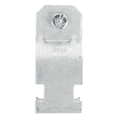 galeriatvmjro20udca55ncJ6m.png
