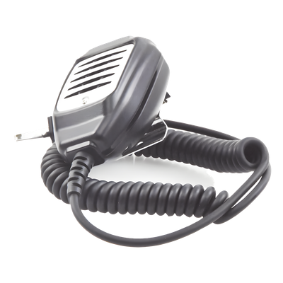 galeriafl1ksb1cqrt83aW3MCL.png