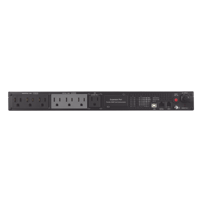 galeriagtaghl4csduq1eNC8Kf.png
