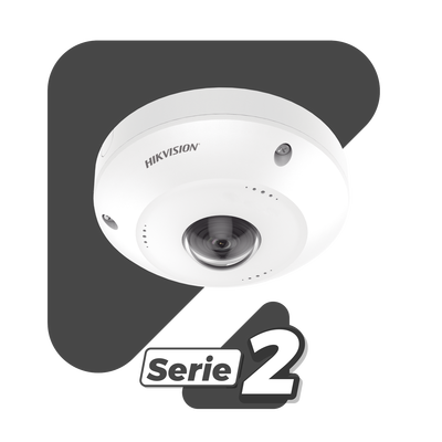 galerialf4h27ocpmrp323gkve.png
