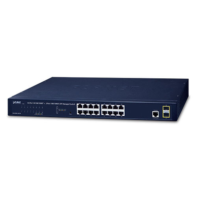 galeriad2tbe1icqg7vfoYGpxF.png