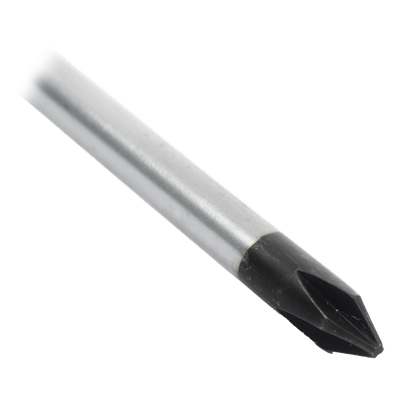galeriamct14ld0ffnb377EaB4.png