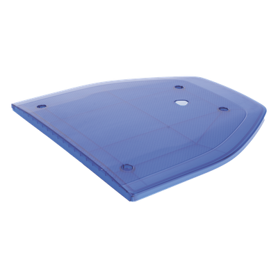 galeriasdqa6q10t2ll4qRTSEM.png