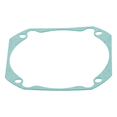 galeriapova2tlmgc088NDFbho.png