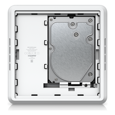 galeriasv0c6n30u5fp5or72d2.png