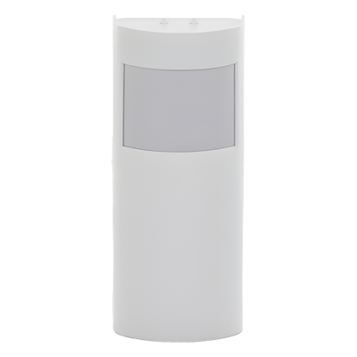 galeria5a78hgtrh1449ujRSjd.png