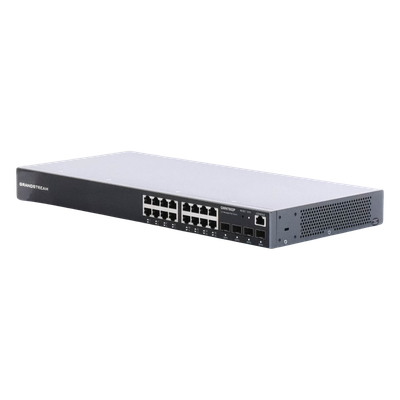 galeriabm36ud98gtikcX1Eo8e.png