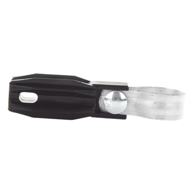 galeriadsmg8c7rgt5geY6CeCg.png