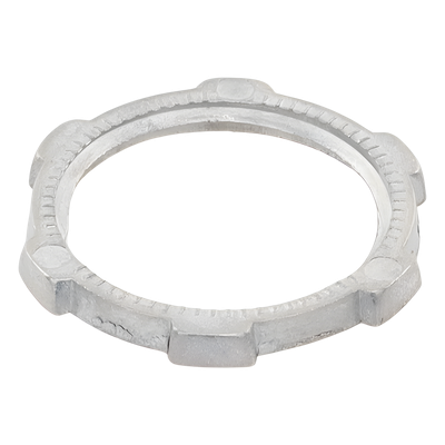 galeria06h129bov033cNqLIFt.png