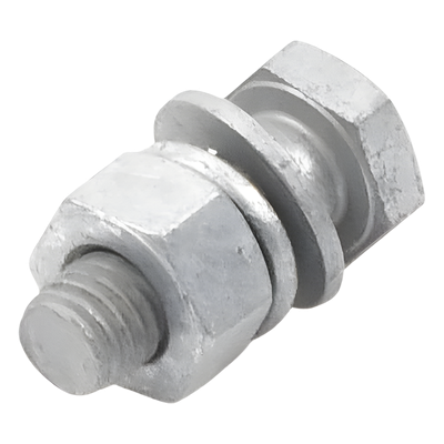 galeriar75b46fsl38l1JX7wvp.png