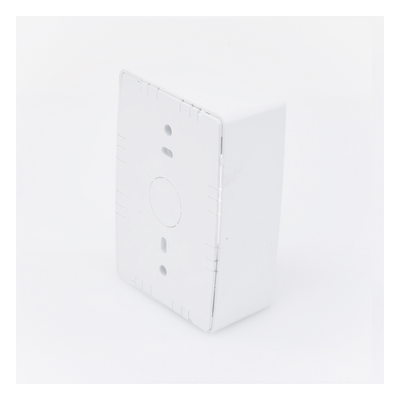 galeriag5bl3n59nr144BNeXHa.png