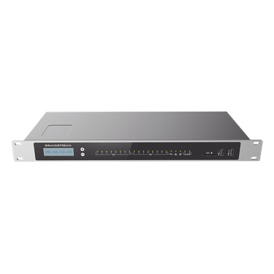 galeriacqso07bddh2uc8UgUXp.png