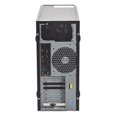 galeria2fm9gsi16e78ejj9hEA.png