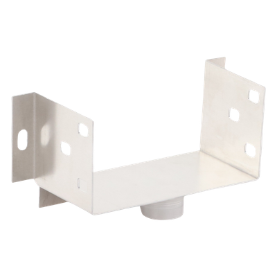 galeriaovl3fkv97f9l6cCXw5O.png