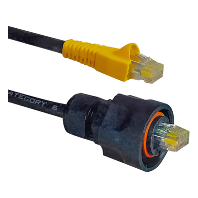galeriag9nsfvf0nim4f9XUg2V.png