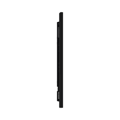 galeriapnbo9bon4ibu6GKqM77.png