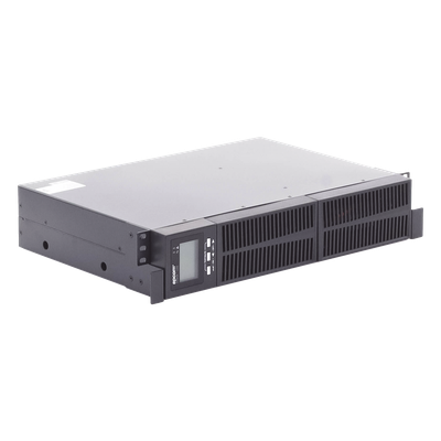 galerian20cde00lg72dVXU8YU.png