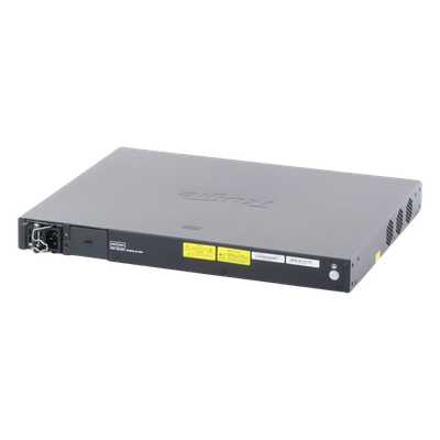 galeriaq78ufhtmjm0a005VhvB.png