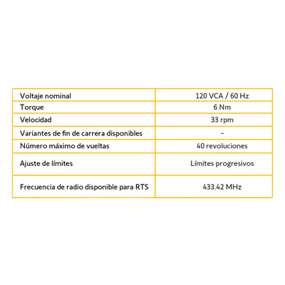 galeriatekor7b845ofcx1kQSP.png