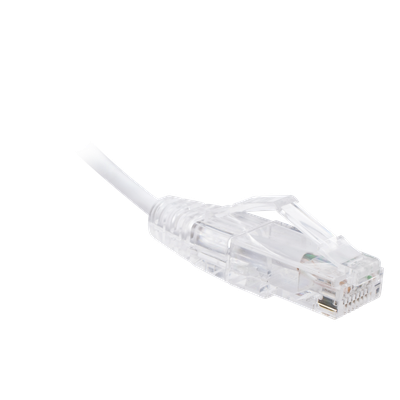 galeria15dcghnu6mn64mGtAUT.png
