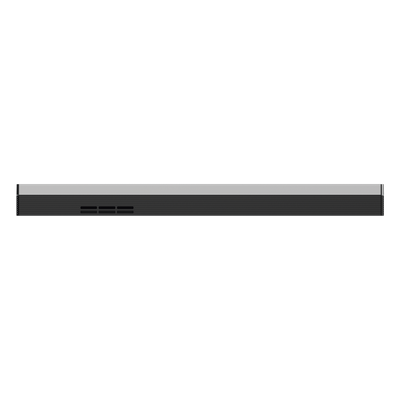 galeriav03vpp7f6gq89Z3RqIW.png