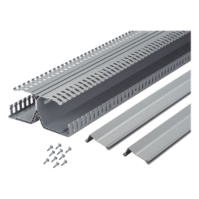 galeriae5956cv4opl6cbiRMKR.png