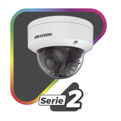 galeria6mkdm8l9csaq31N85Tm.png